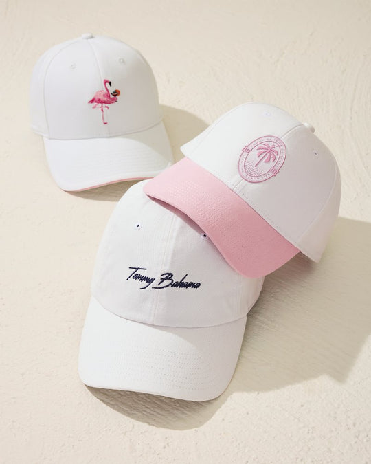 TommyBahama/TBD11_033_alt12