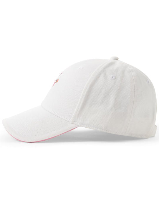 TommyBahama/TBD11_033_alt2