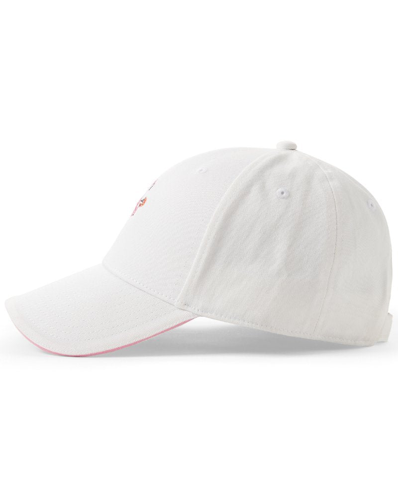 TommyBahama/TBD11_033_alt2