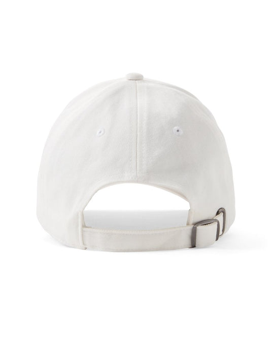TommyBahama/TBD11_033_alt3