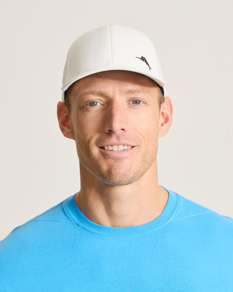 TommyBahama/TBD23_033_alt1