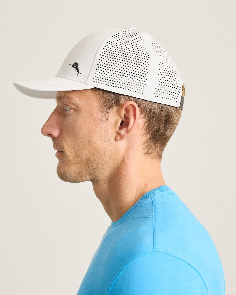 TommyBahama/TBD23_033_alt2