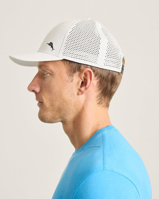 TommyBahama/TBD23_033_alt2