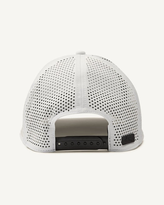 TommyBahama/TBD23_033_alt4