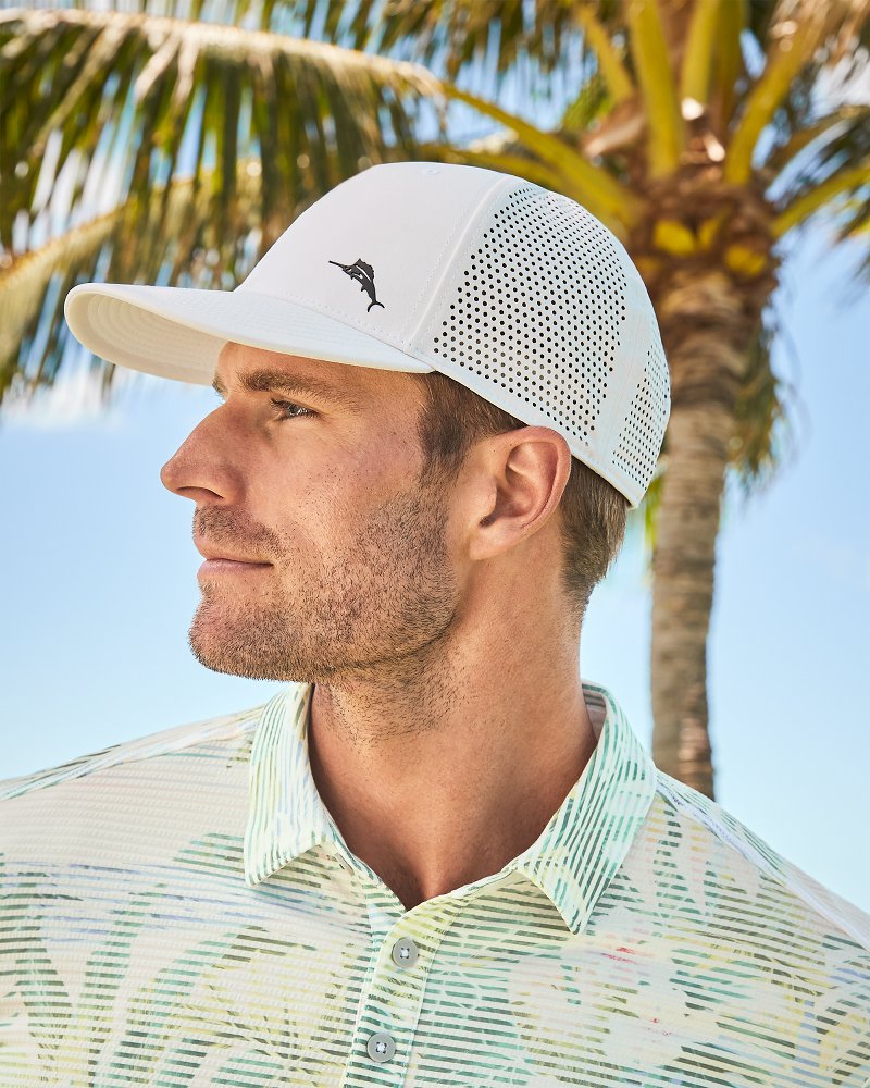 TommyBahama/TBD23_033_alt5