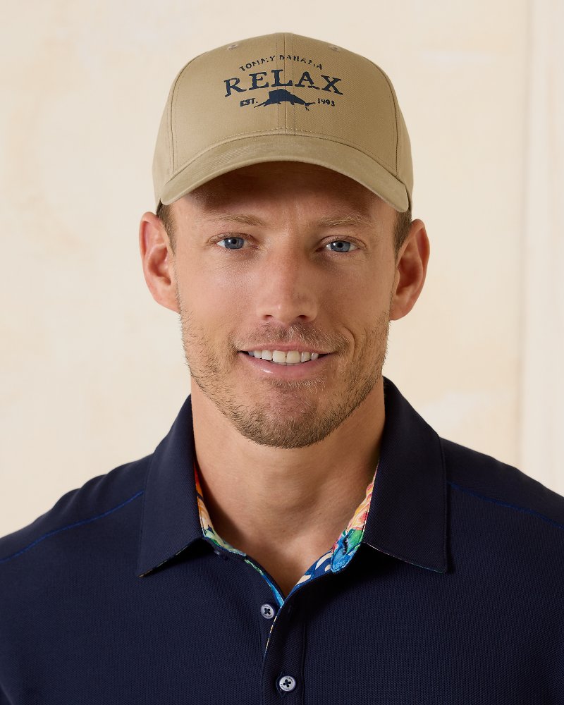 TommyBahama/TBD28_005_alt1