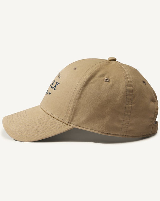 TommyBahama/TBD28_005_alt3