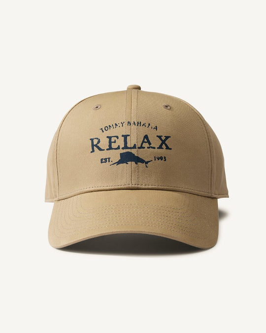 TommyBahama/TBD28_005_main
