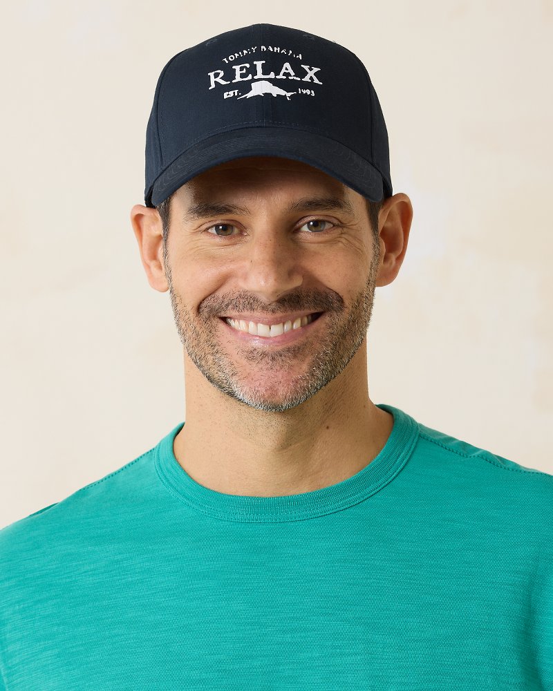 TommyBahama/TBD28_220_alt1