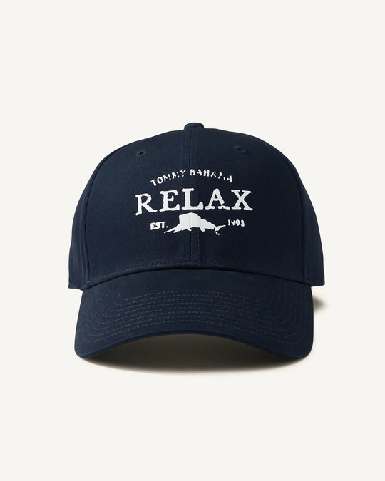 TommyBahama/TBD28_220_main