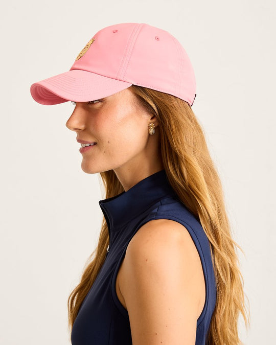 TommyBahama/TBD36_02087_alt1