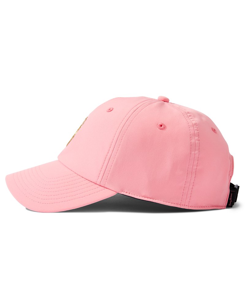 TommyBahama/TBD36_02087_alt3