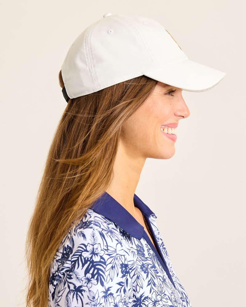 TommyBahama/TBD36_033_alt1