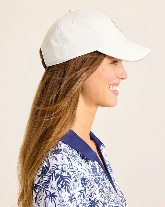 TommyBahama/TBD36_033_alt1