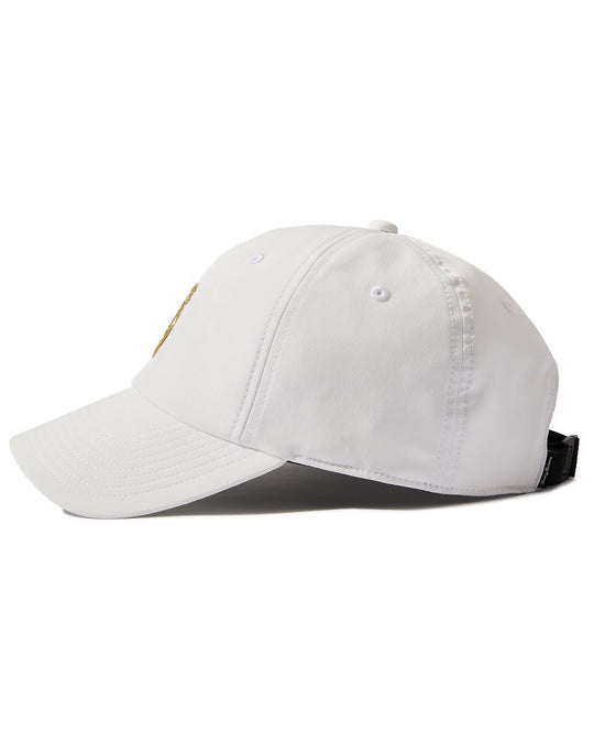 TommyBahama/TBD36_033_alt3