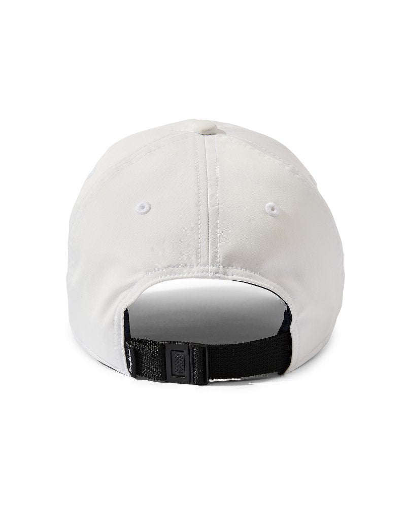 TommyBahama/TBD36_033_alt4