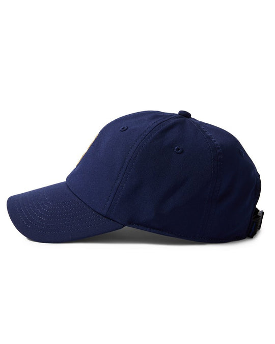 TommyBahama/TBD36_220_alt3