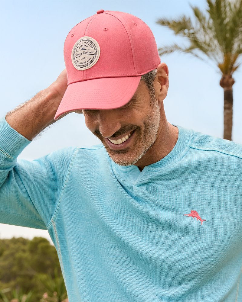 TommyBahama/TBD37_015_alt8