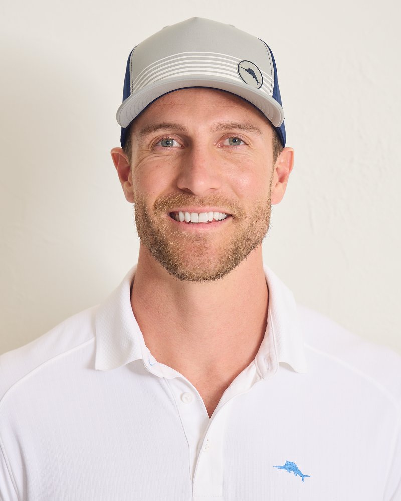 TommyBahama/TBD49_118_alt1