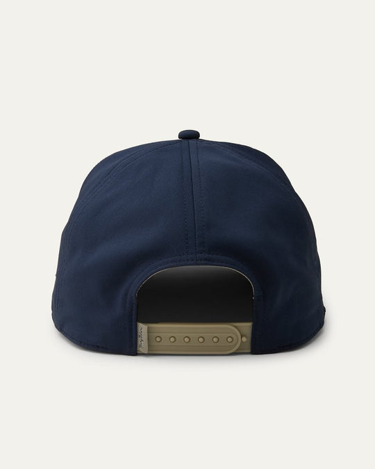 TommyBahama/TBD49_118_alt4