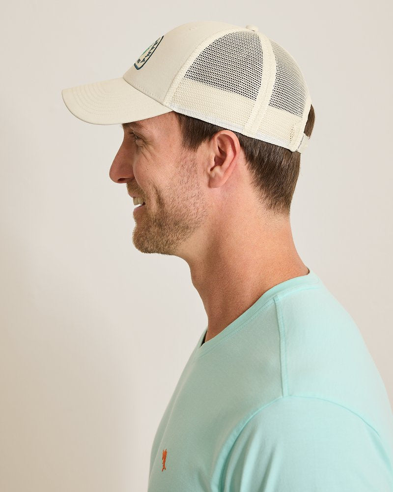 TommyBahama/TBD51_3039_alt2