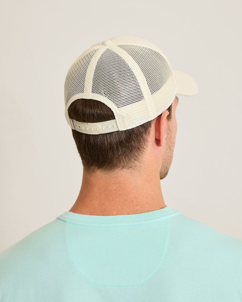 TommyBahama/TBD51_3039_alt3