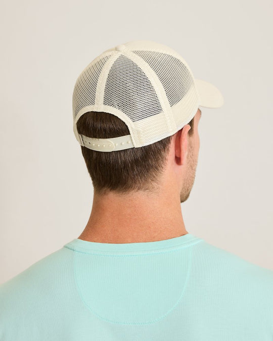 TommyBahama/TBD51_3039_alt3