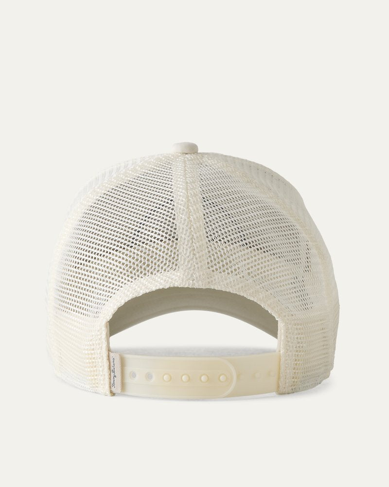 TommyBahama/TBD51_3039_alt4