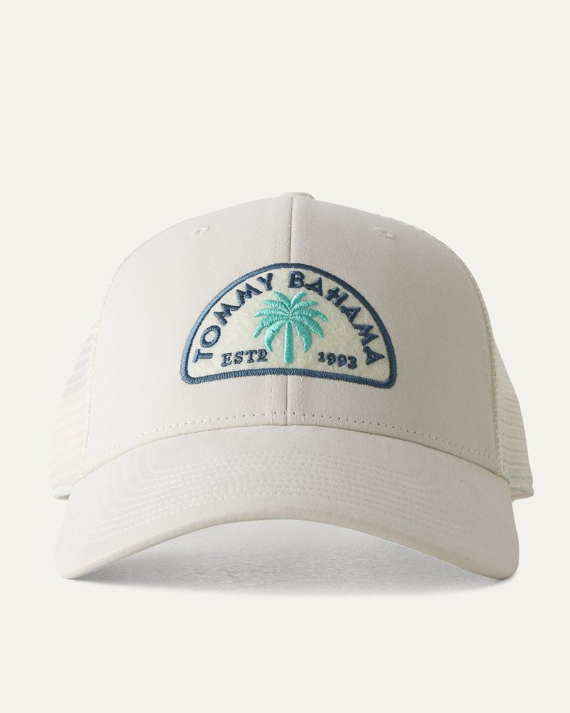 TommyBahama/TBD51_3039_main