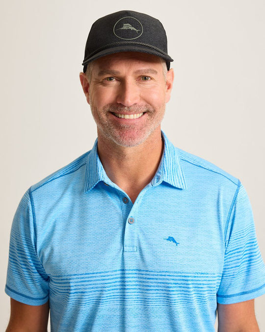 TommyBahama/TBD52_023_alt1