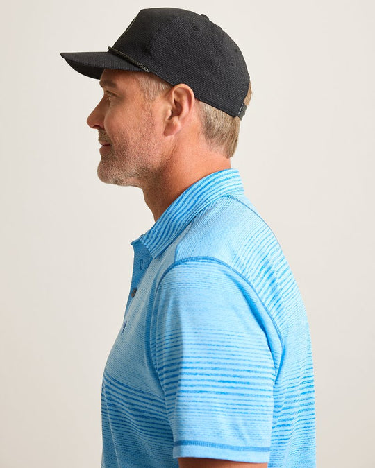 TommyBahama/TBD52_023_alt2