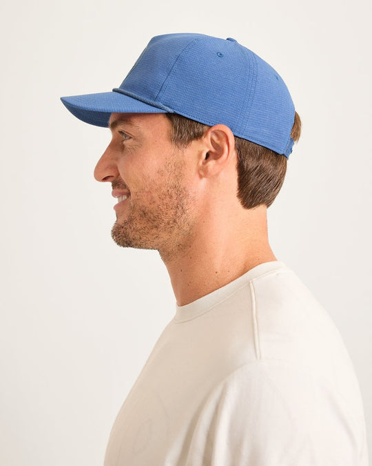 TommyBahama/TBD52_2939_alt2