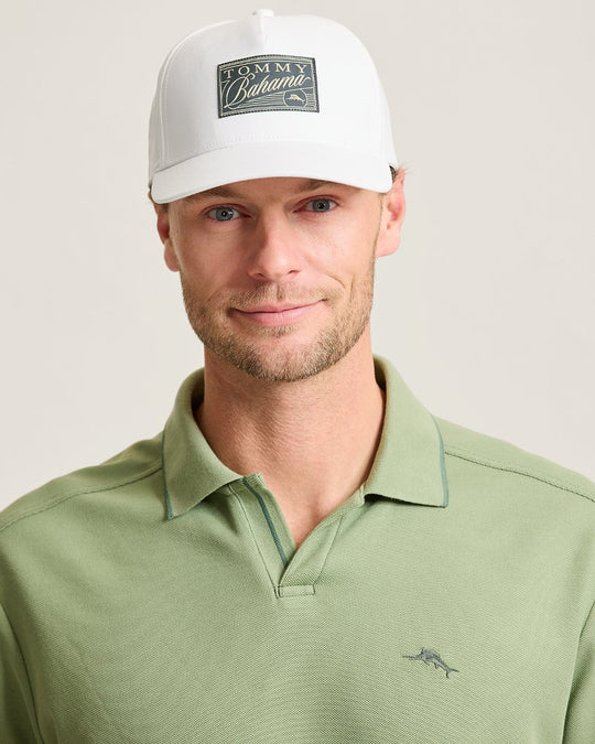 TommyBahama/TBD55_033_alt1