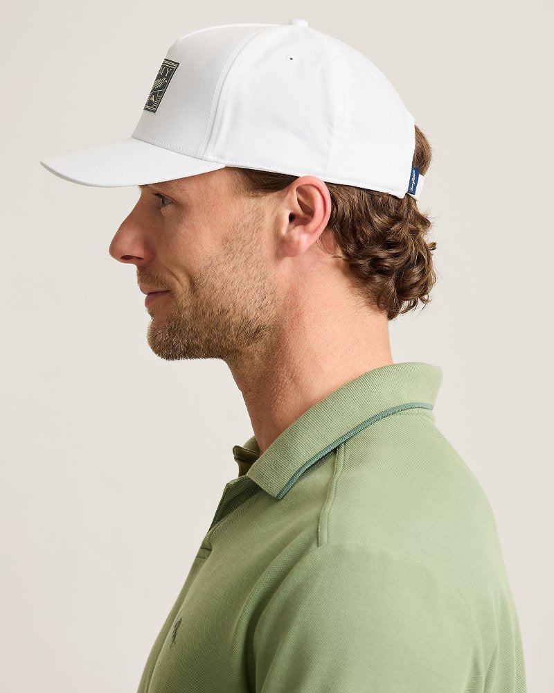 TommyBahama/TBD55_033_alt2