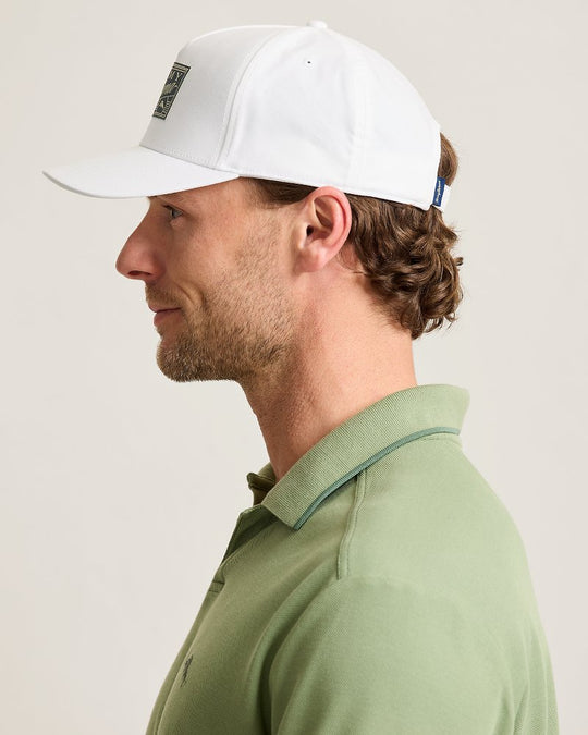 TommyBahama/TBD55_033_alt2