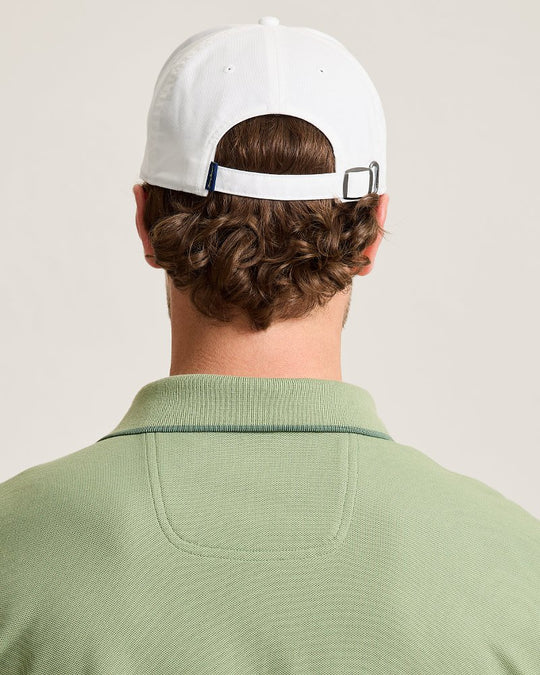 TommyBahama/TBD55_033_alt3