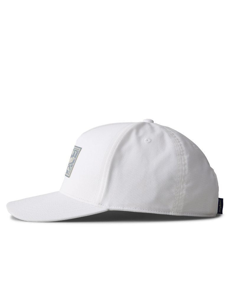 TommyBahama/TBD55_033_alt4