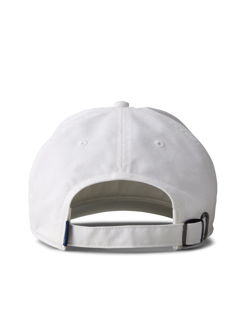 TommyBahama/TBD55_033_alt5