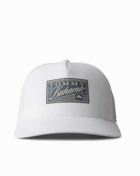 TommyBahama/TBD55_033_main