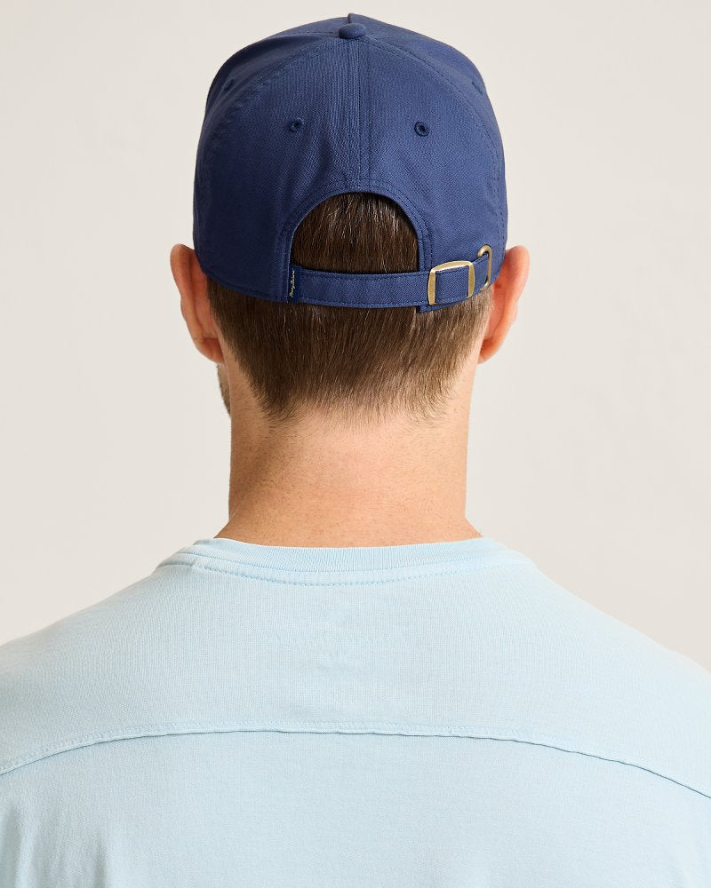 TommyBahama/TBD55_220_alt3