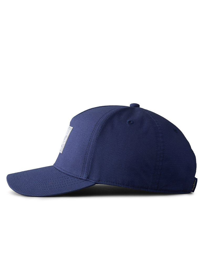 TommyBahama/TBD55_220_alt4