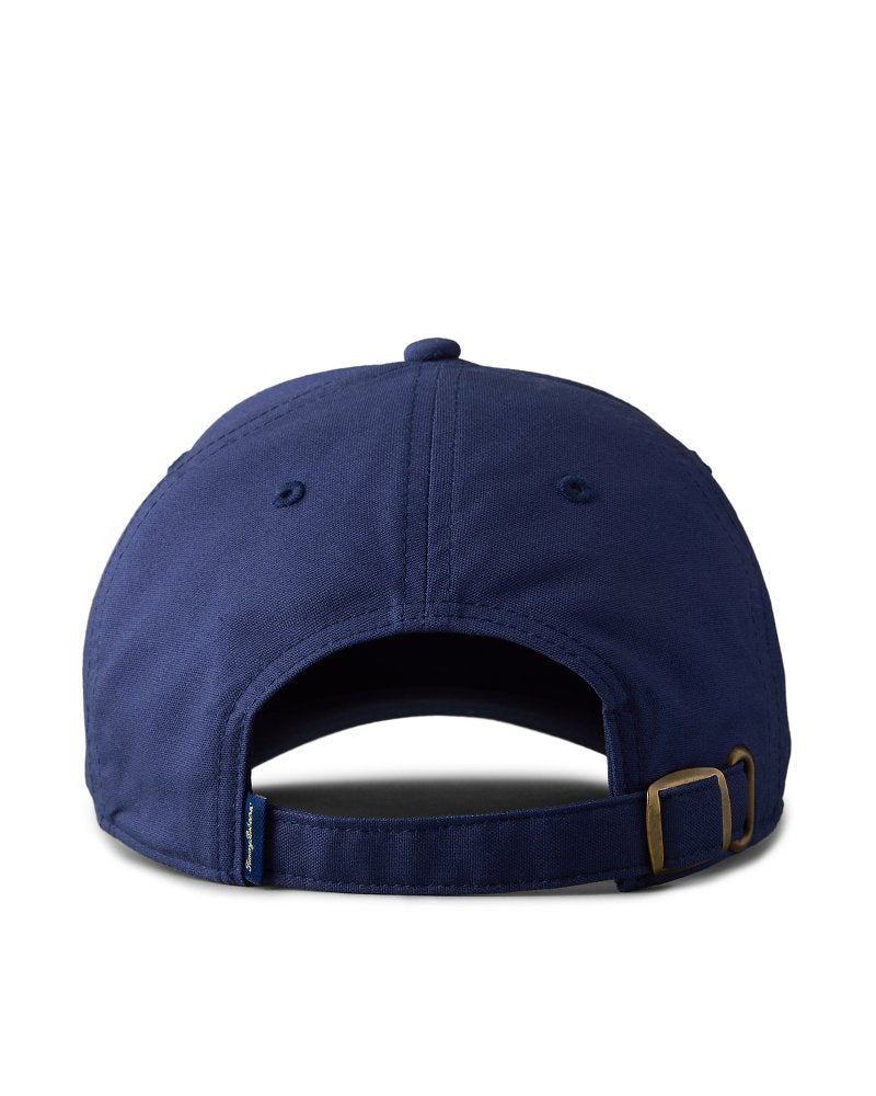 TommyBahama/TBD55_220_alt5