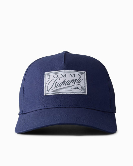 TommyBahama/TBD55_220_main