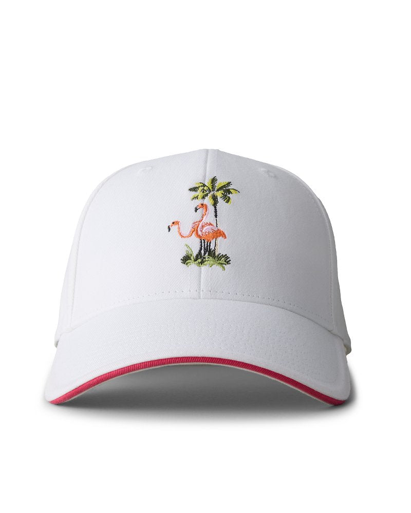 TommyBahama/TBD56_033_alt1