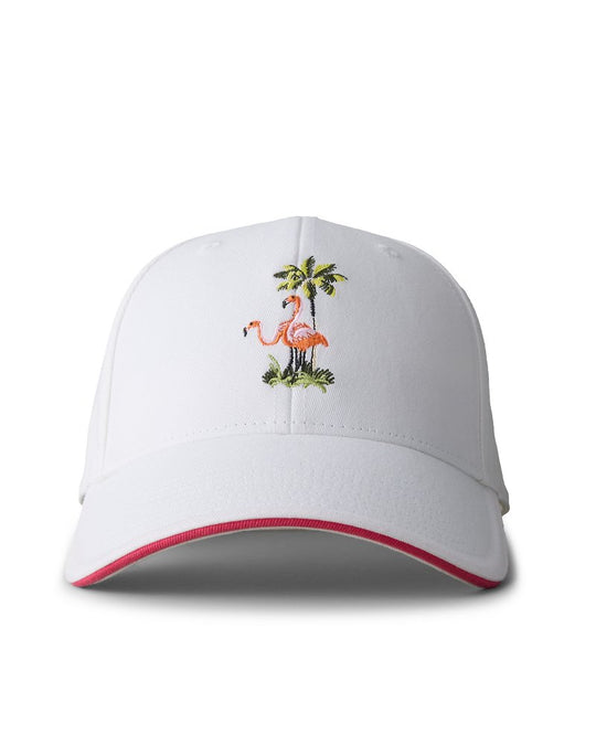 TommyBahama/TBD56_033_alt1
