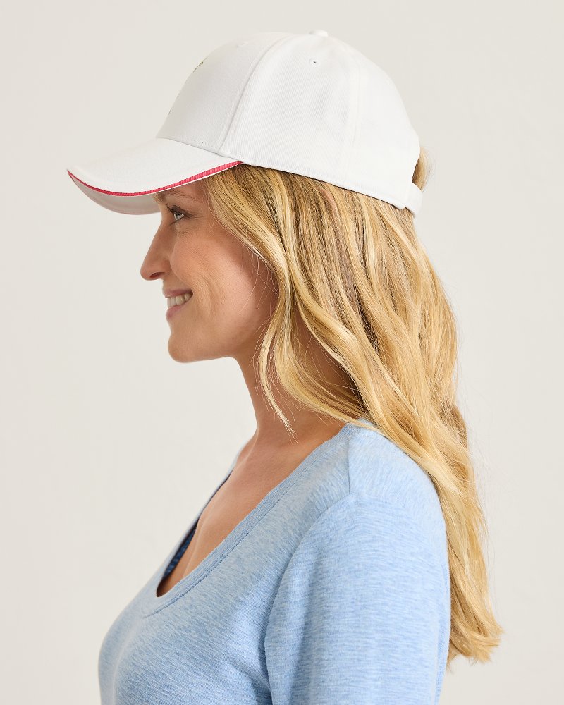 TommyBahama/TBD56_033_alt3