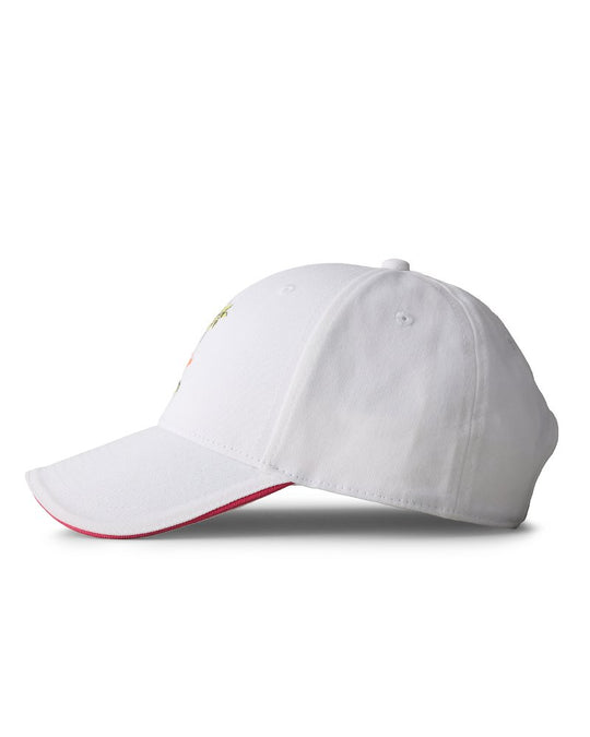 TommyBahama/TBD56_033_alt4