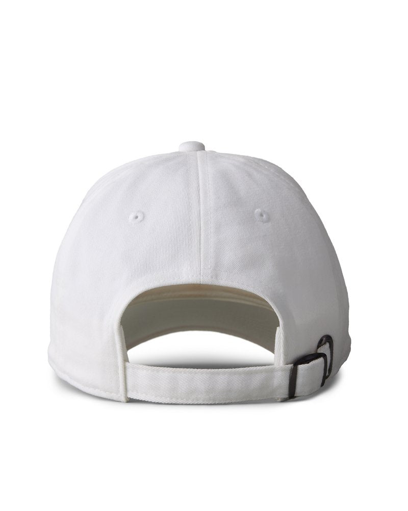 TommyBahama/TBD56_033_alt5