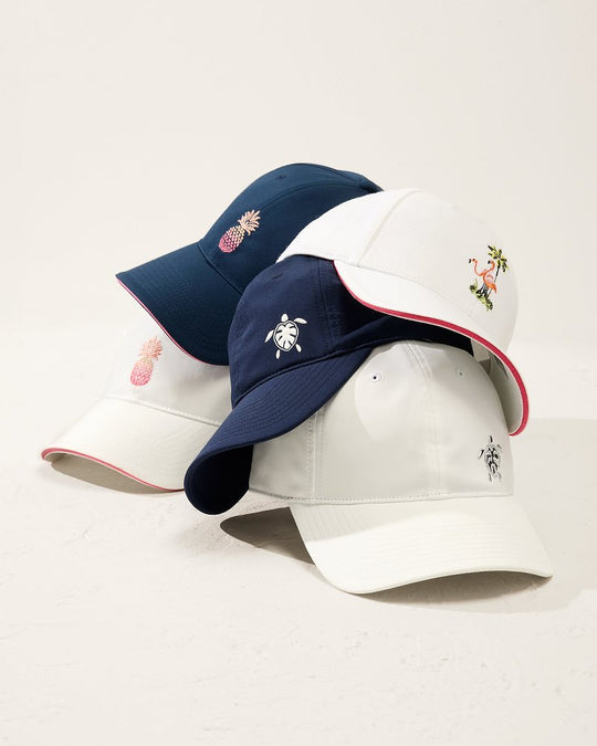 TommyBahama/TBD56_033_alt9