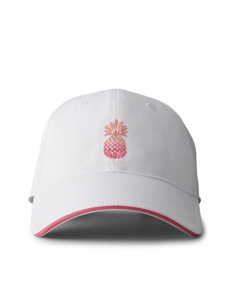 TommyBahama/TBD58_033_alt1